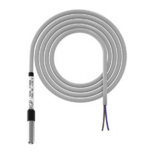 Накладной датчик температуры в гильзе RGP TU-01 NTC10k (3950)