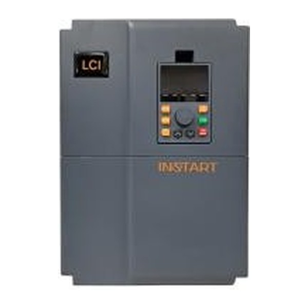 Преобразователь частоты LCI-G18.5/P22-4B +LCI-FM