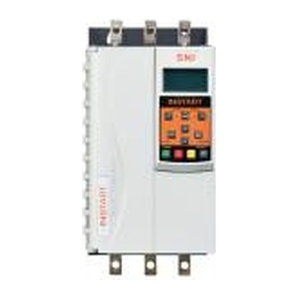 Устройство плавного пуска SNI-22/43-04