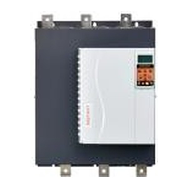 Устройство плавного пуска SNI-320/360-06
