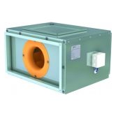 ВРПА-И-140х80-Г-4-3 (11/1500) вентилятор канальный