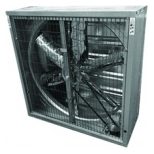 AGR-710 вентилятор осевой AGR-710 вентилятор осевой