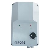 ATRD-2R регулятор скорости ATRD-2R регулятор скорости