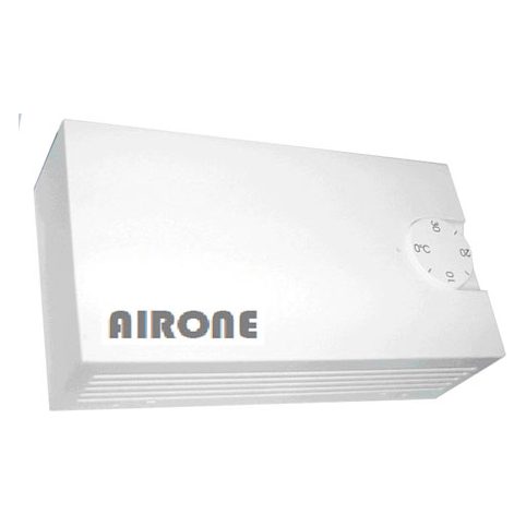 Pulsair E регулятор температуры монитор с кан.датчиком