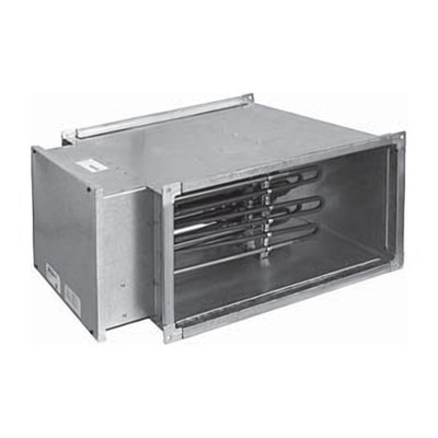 EO-100-50/60 электронагреватель