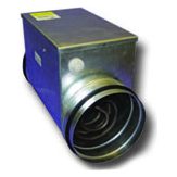EOK-160-6.0-2ф электронагреватель EOK-160-6.0-2ф электронагреватель