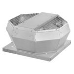 ROOF-V-560 D4 30 вентилятор крышный ROOF-V-560 D4 30 вентилятор крышный