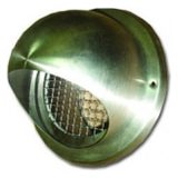 TC-180 диффузор нержавеющая сталь