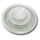 ДФА-2-315 диффузор конический