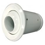 KV-Termo-500 термодиффузор сопловый