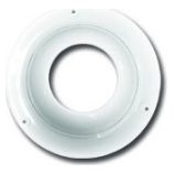 KVN-105 диффузор сопловый KVN-105 диффузор сопловый