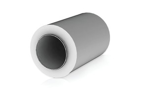 Шумоглушитель (вытяжка) Komfovent AGS-315-100-1200