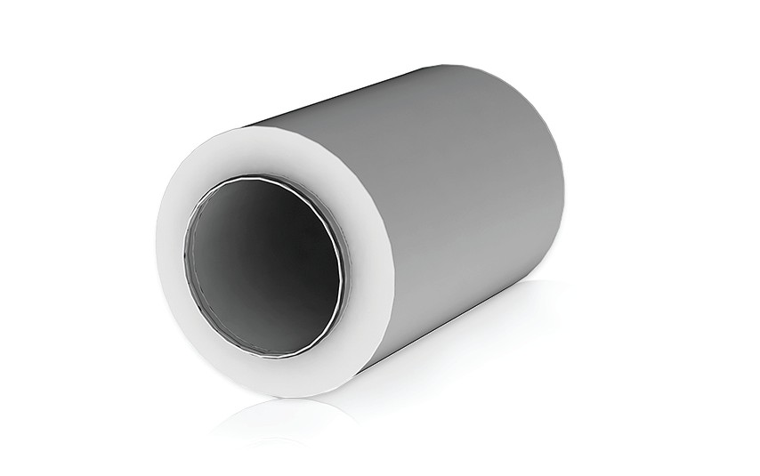 Шумоглушитель (приток) Komfovent AGS-315-100-900