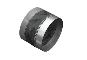 Гибкая вставка Komfovent JLA-355