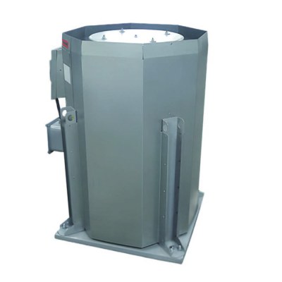 Вентиляторы крышные
