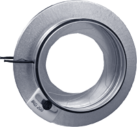 Воздушные клапаны