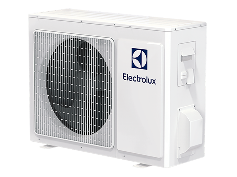 Блок внешний ELECTROLUX EACO/I-14 FMI-2/N3_ERP Free match