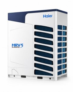 Наружный блок Haier MRV 5 AV26IMVEVA, 26 HP