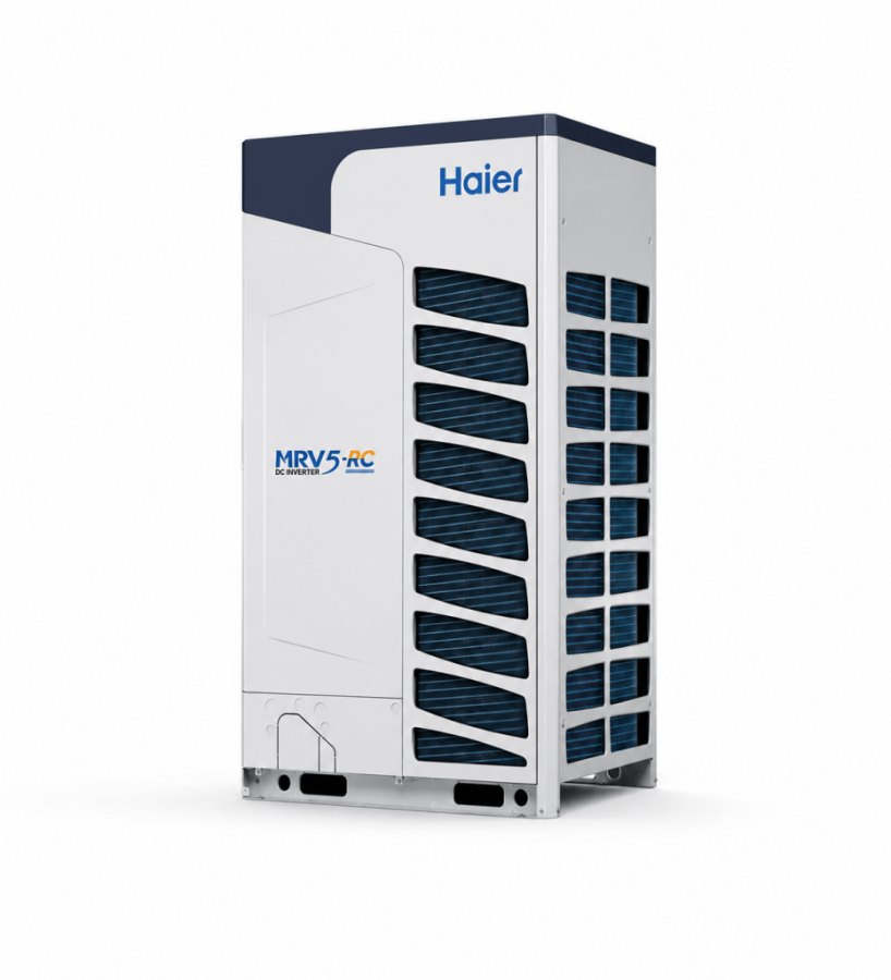 Наружный блок Haier MRV 5 AV08IMVURA, 8 HP