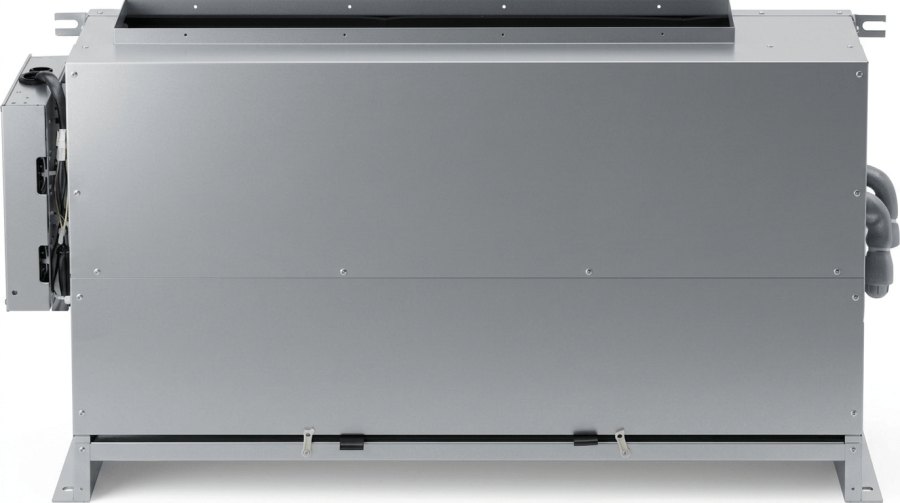 Консольный для скрытого монтажа внутренний блок MRV Haier AE242MLERA