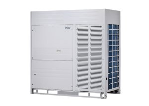 Наружный блок VRF MDV VCpro (только охлаждение) MDVC-450WV2GN1