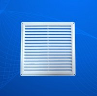Электрический канальный нагреватель НККм-160-1,0-1ф для круглого воздуховода