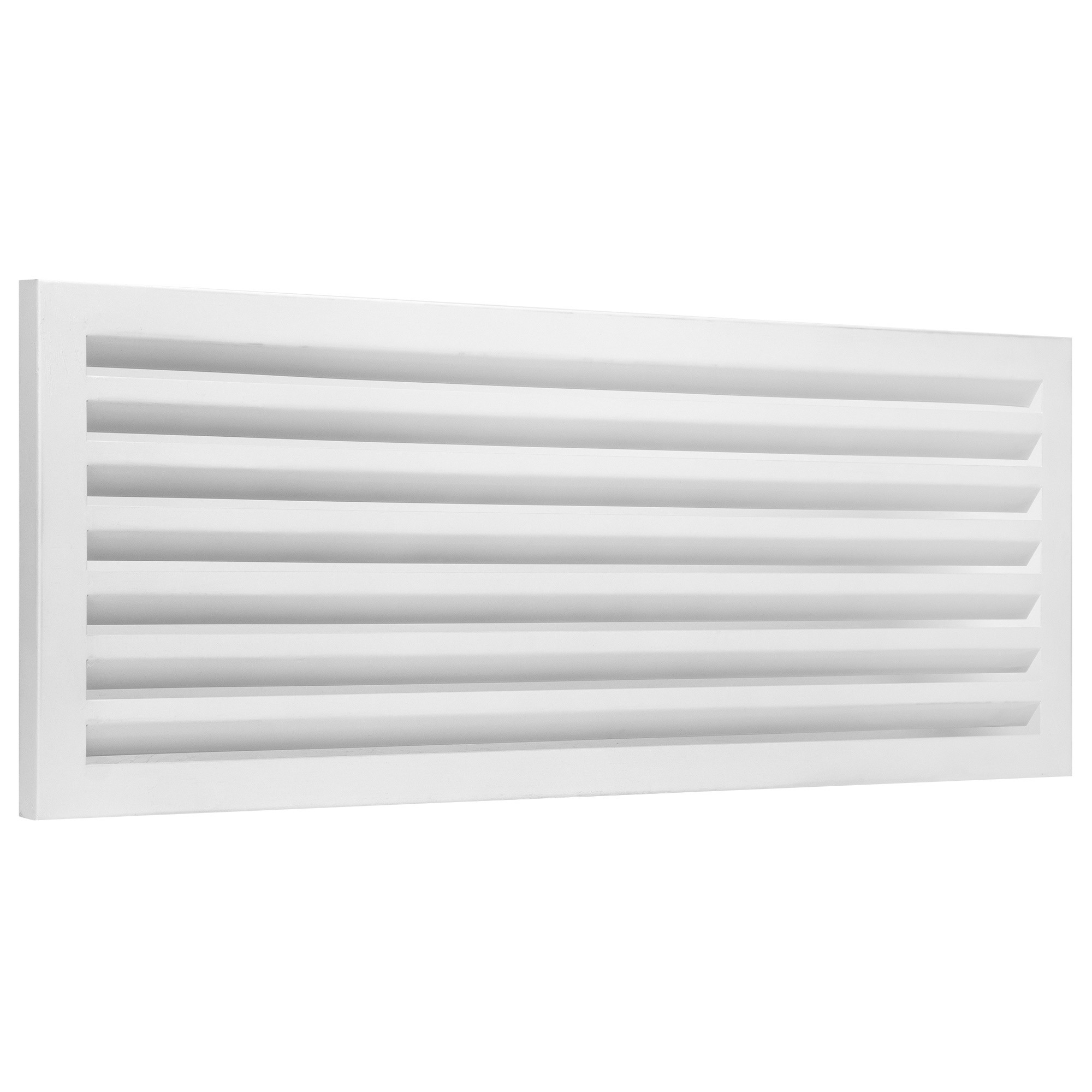 Решетка декоративная для клапана SHUFT SH 1200_1200