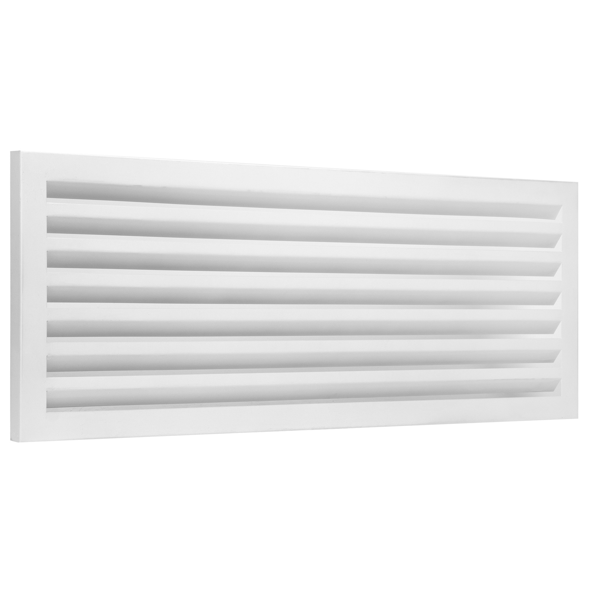 Решетка декоративная для клапана SHUFT SH 700_1000
