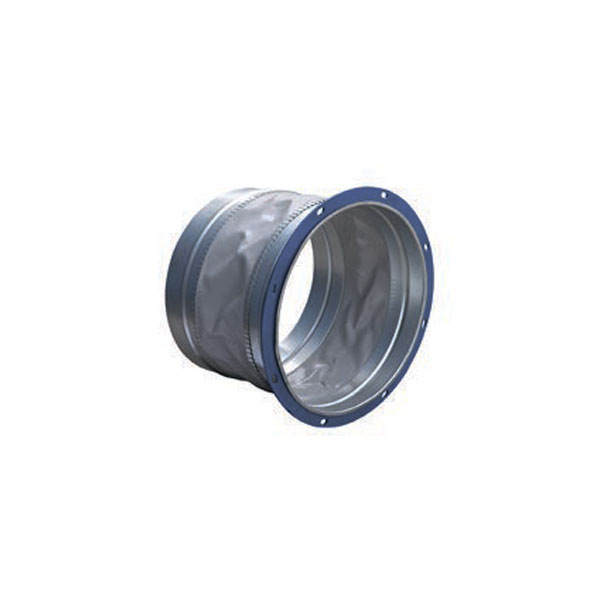 ВГ-D1000/1030