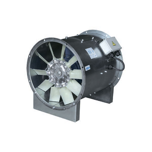 YWF(K)4D-400 (Z)