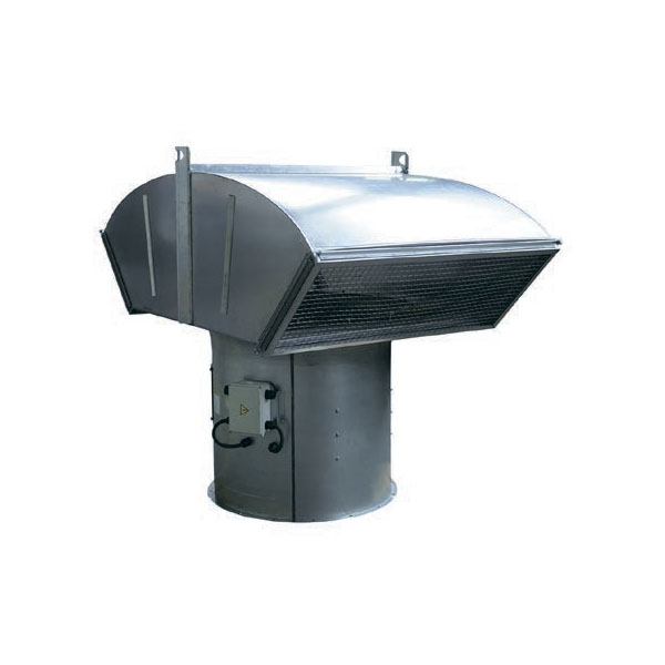ВОП-20-5,0-О-R3L/5,0/PAG/09-3,0/3000/220-380
