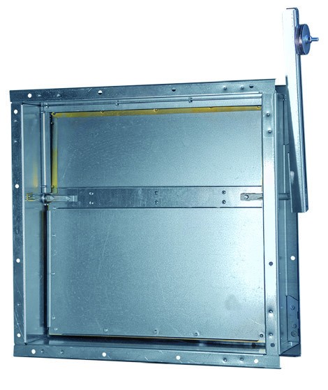VCN-80-50/40-GH/6D