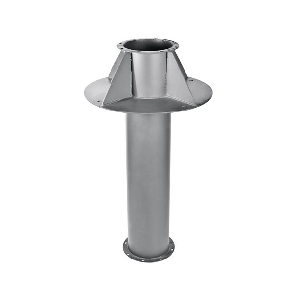 Эжектор ЭИ-45
