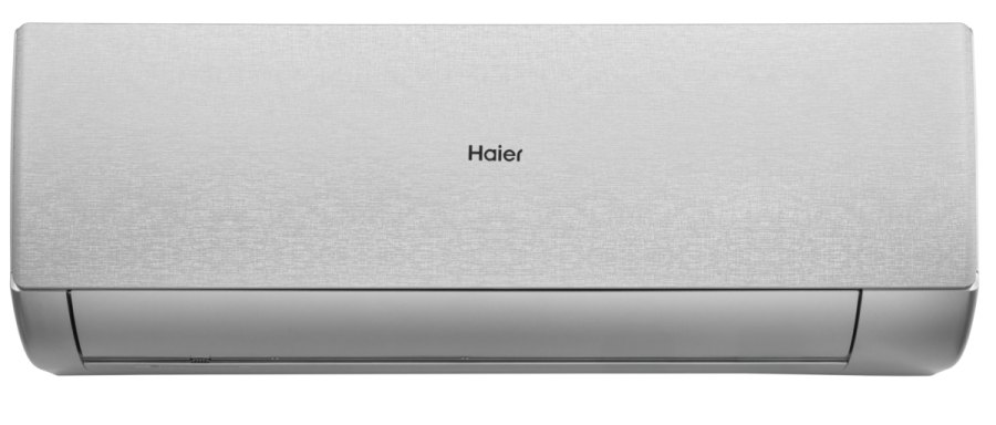 Сплит-система Haier Stellar HP AS70SHP1HRA-S / 1U70SHP1FRA, серебряный