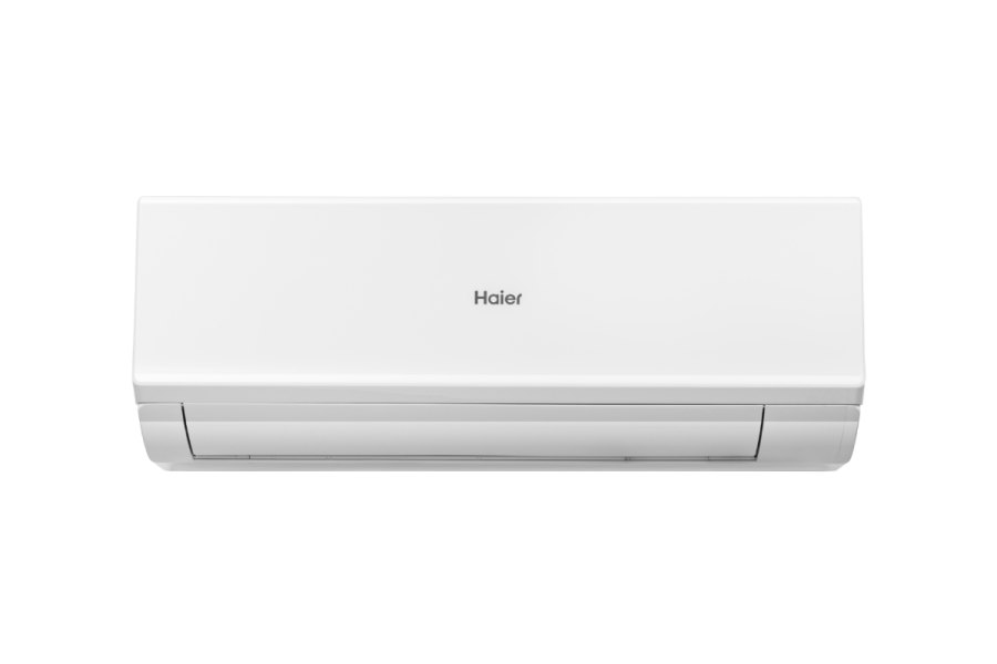 Сплит-система Haier Quantum On-Off HSU-18HQJ103/R3-W / HSU-18HQJ103/R3, белый