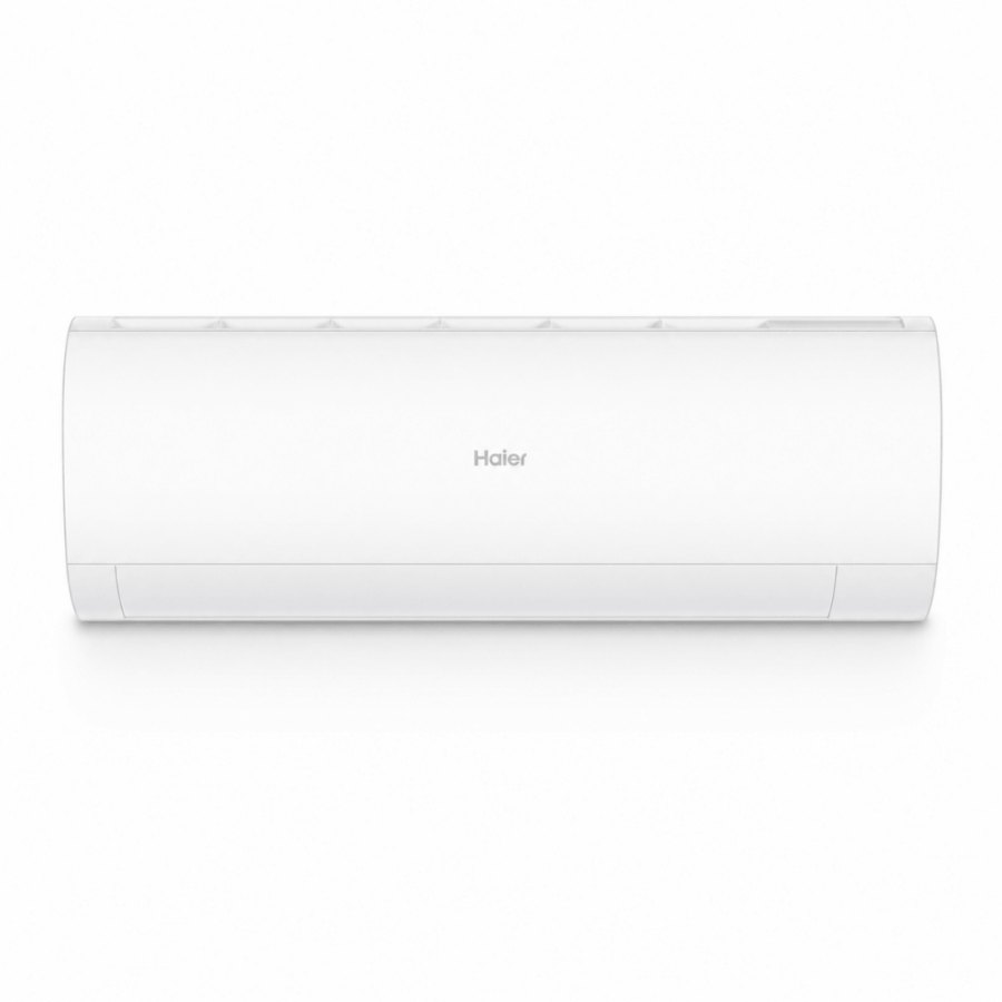 Настенный внутренний блок Haier Coral-M AS50PS1HRA-M для мульти-сплит систем, белый