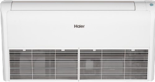Напольно-потолочный внутренний блок MRV Haier AC092MDERL Напольно-потолочный внутренний блок MRV Haier AC092MDERL