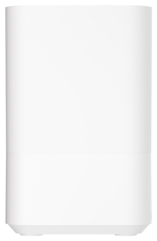Ультразвуковой увлажнитель ROYAL Clima AIROLE Pro RUH-ARP400/5.0E-WT