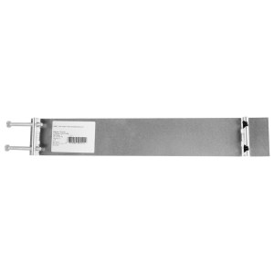 Быстроразъемный хомут ZILON ZMC 450