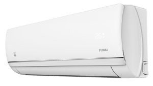 Инверторная сплит-система FUNAI KADZOKU Inverter RAC-I-KD35HP.D01