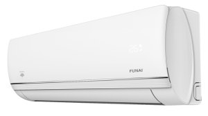 Классическая сплит-система FUNAI KADZOKU RAC-KD20HP.D01