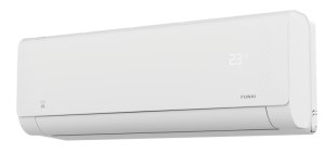 Инверторная сплит-система FUNAI SHOGUN Inverter RAC-I-SG25HP.D03