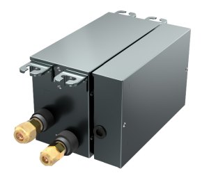Блок-переключатель Hisense HCHS-N06XC для 3-трубных систем XC