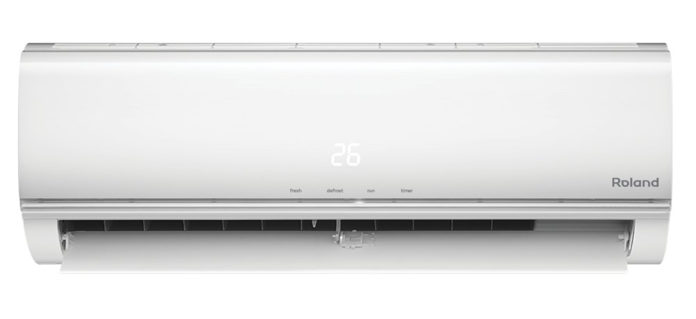 Классическая сплит-система Roland FAVORITE II FU-09HSS010/N4