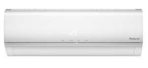 Классическая сплит-система Roland FAVORITE II FU-24HSS010/N6