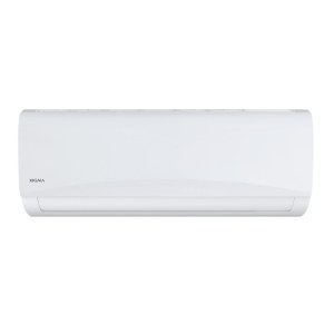 Классическая сплит-система XIGMA JETPRO XG-JP35RHA