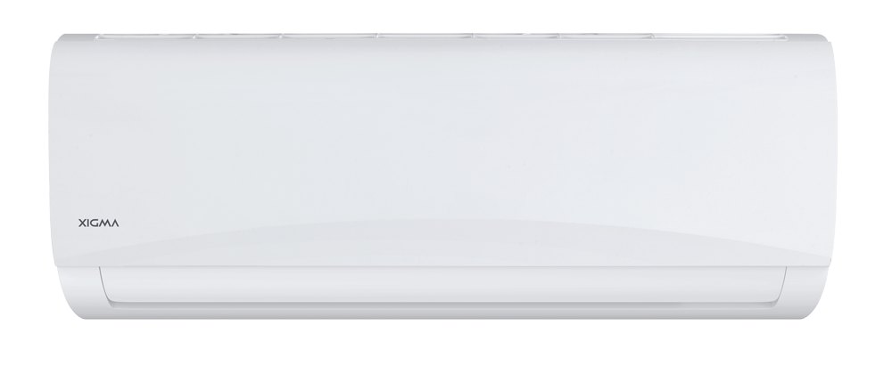 Классическая сплит-система XIGMA JETPRO XG-JP70RHA Классическая сплит-система XIGMA JETPRO XG-JP70RHA