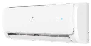 Классическая сплит-система ROYAL Clima NOBILE RC-NB35HN
