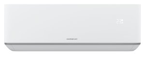 Классическая сплит-система ZILON PROGRESS ZAC-PG12NPZ