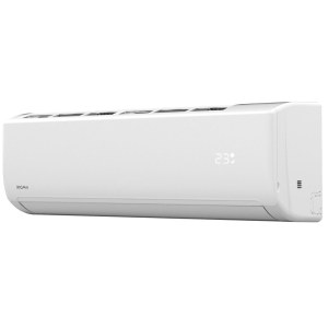 Классическая сплит-система XIGMA XG-SKY35RHA